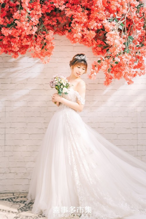 婚紗攝影,婚紗照,婚紗拍攝,拍婚紗,自助婚紗,拍婚紗價格,婚紗照價格